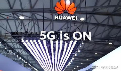 荣耀回应美制裁议案 一张图背后的研发决心与全球视野