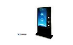 专业排队叫号系统定制解决方案 国峰智能电子科技，以专业研发铸就卓越品质