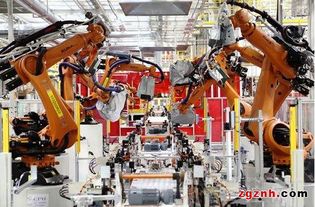 维博电子 以创新科技驱动电子产品研发与销售的新标杆