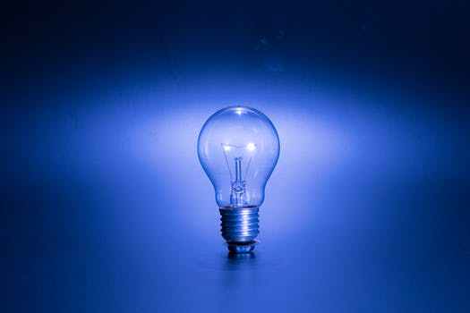 人工智能的双重形态与演化路径 兼论电子产品研发与销售的范式变革