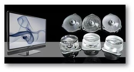 科技聚焦 奥拓电子与鸿利智汇最新项目动态解读