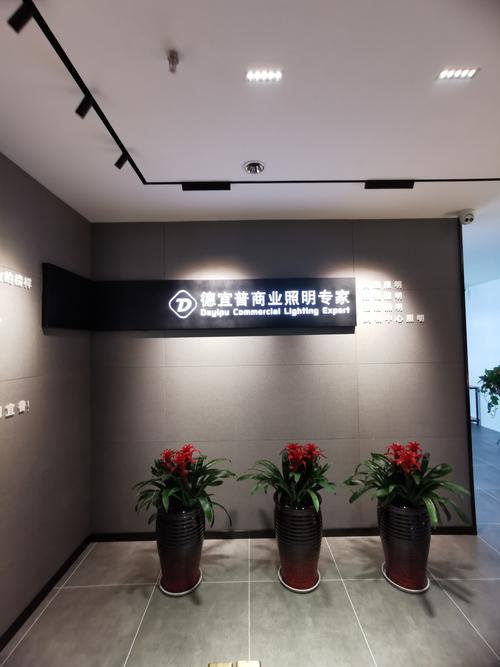 灯具配件,电器系列配件,照明设计软件,照明智能控制系统,电子产品