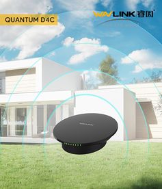 欣博跃电子与睿因路由 电子产品研发与销售的卓越之道