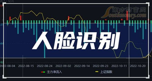 2025年主板涉及人脸识别上市企业 电子产品研发与销售全景