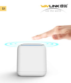 如何安装高品质路由器及电子产品的研发与销售概述