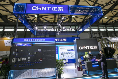 净利润逆势预增 深度分析正泰电器财报，揭示其投资价值与电子产品研发销售潜力