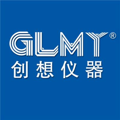 中国光学仪器黄页名录 八方资源网助力研发与销售